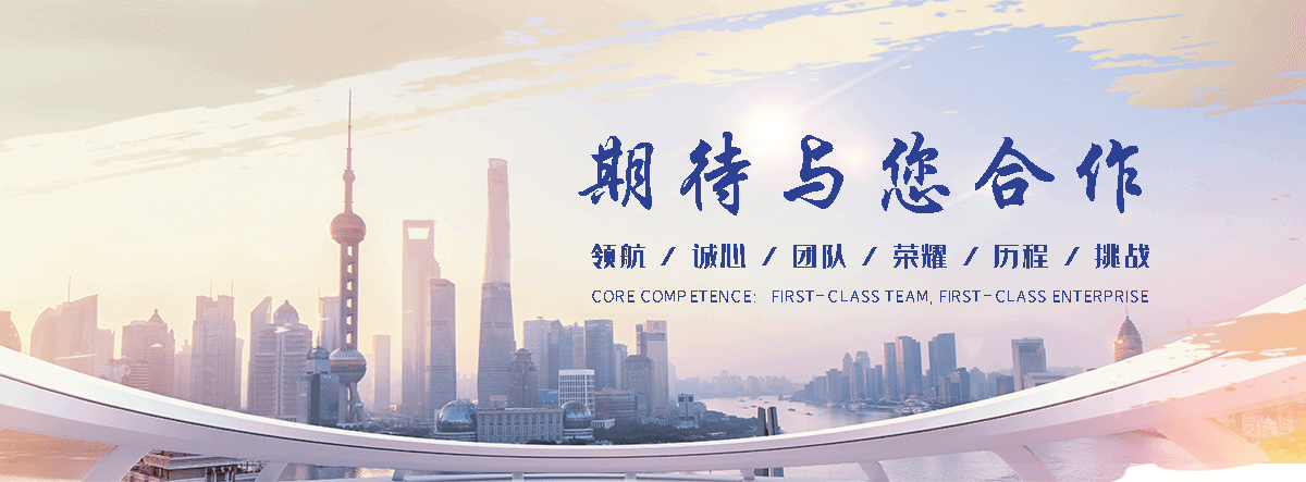 抚州单门石牌坊